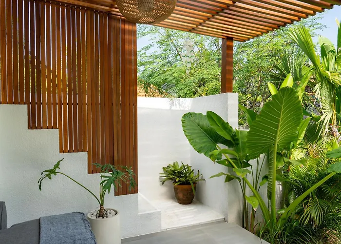 Yuvilla 2br Uluwatu (Bali)